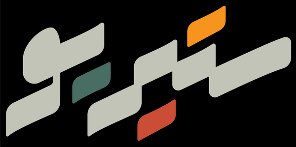 Stereo Store